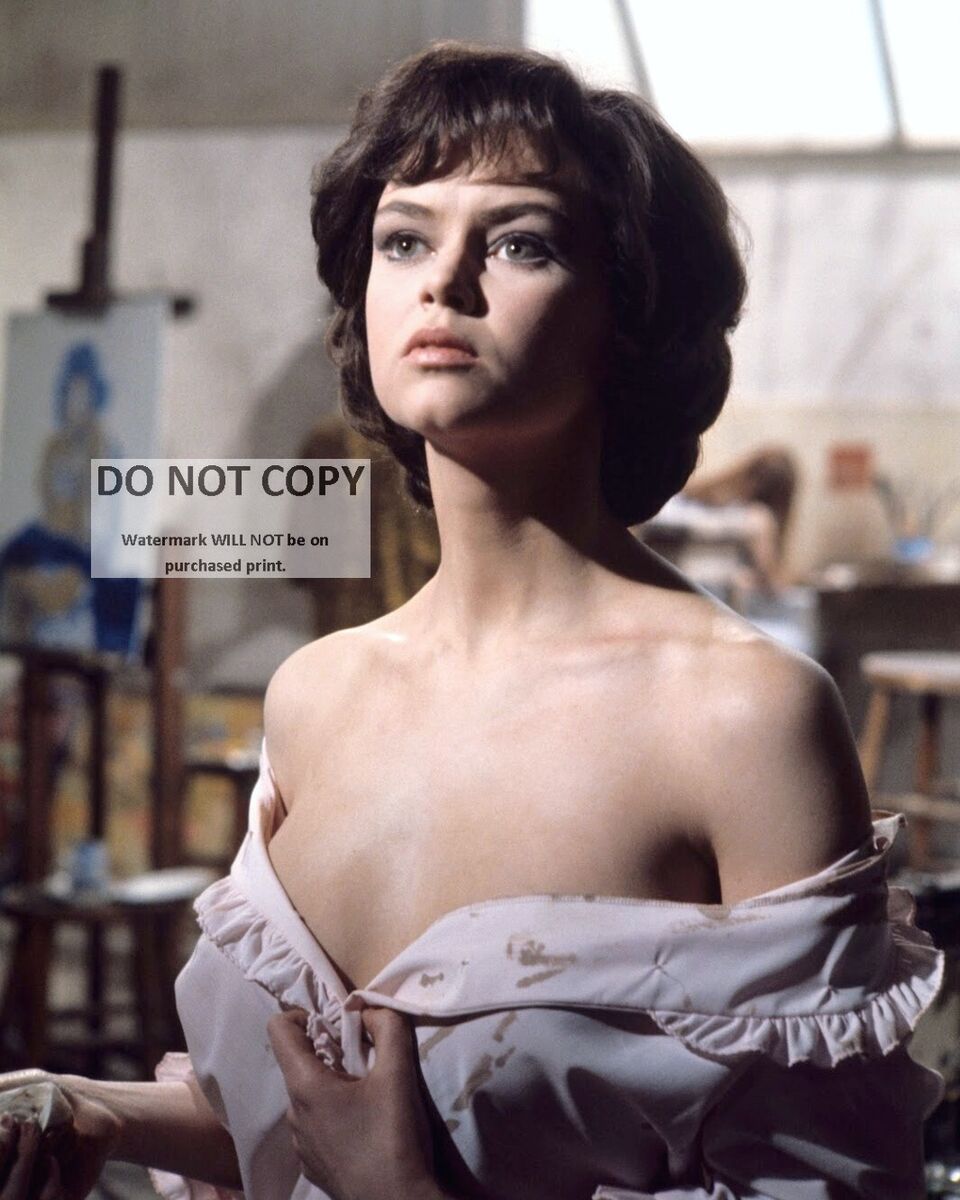 gabrielle drake images