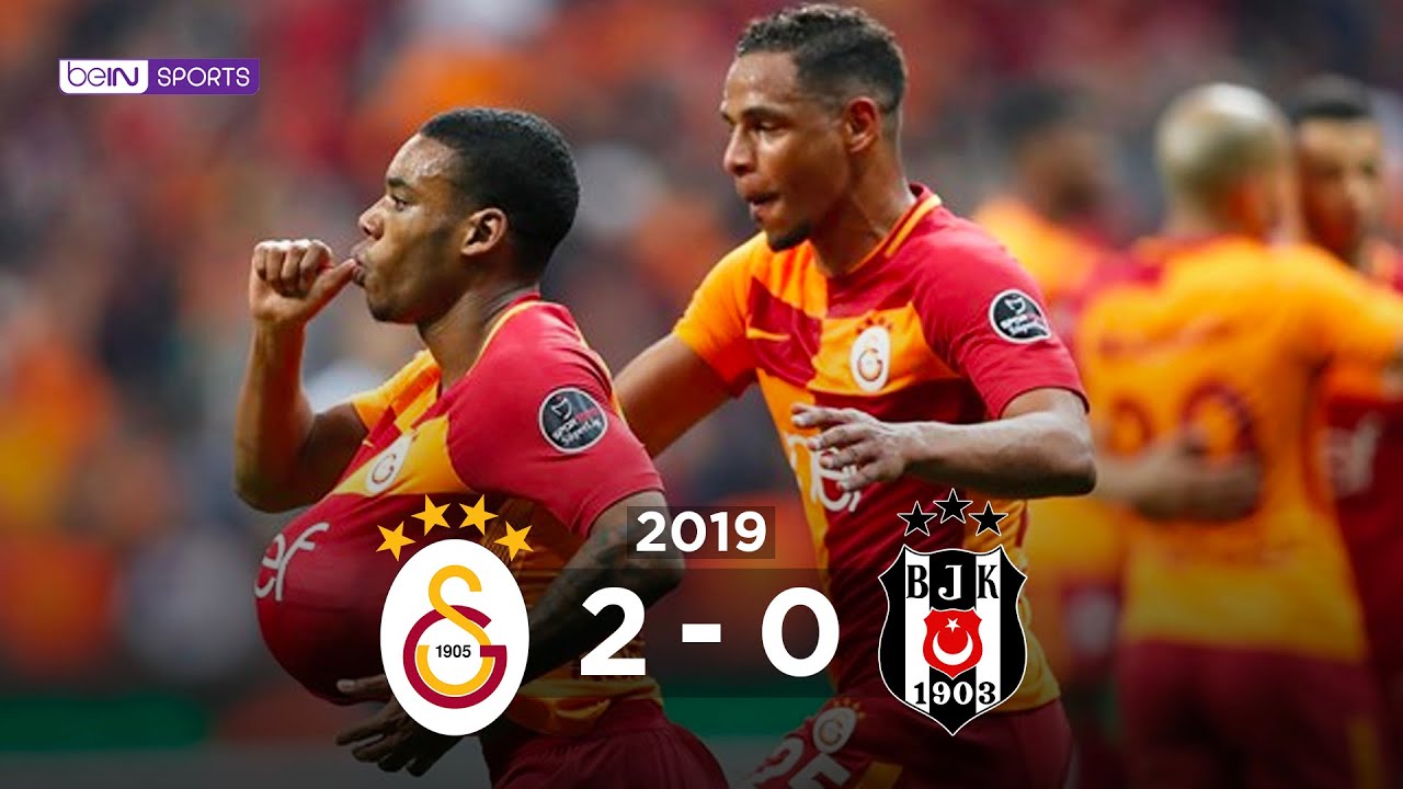 galatasaray kazandığı maçlar