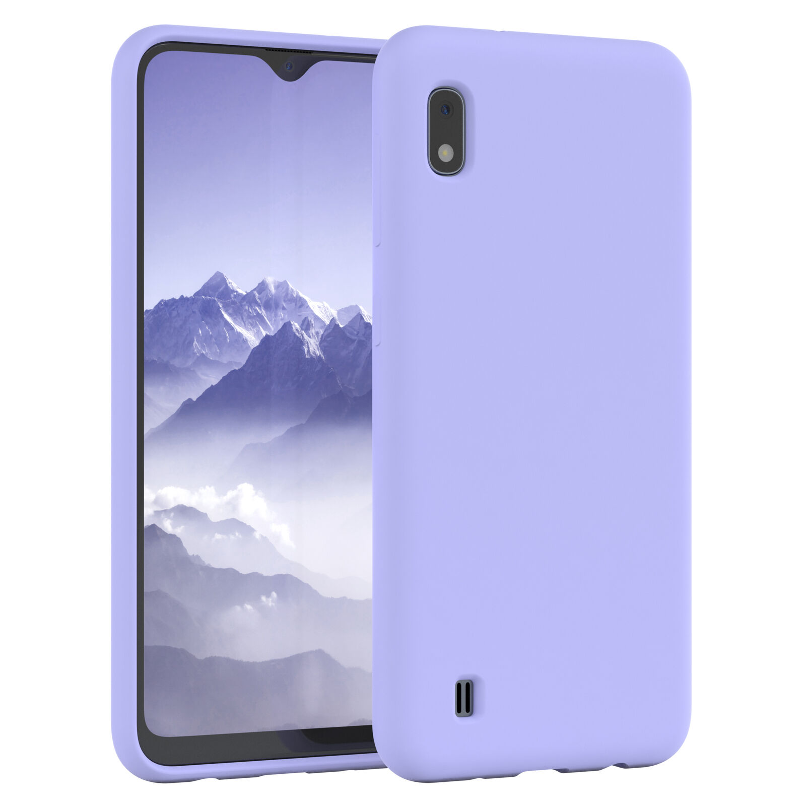 galaxy a10 phone case