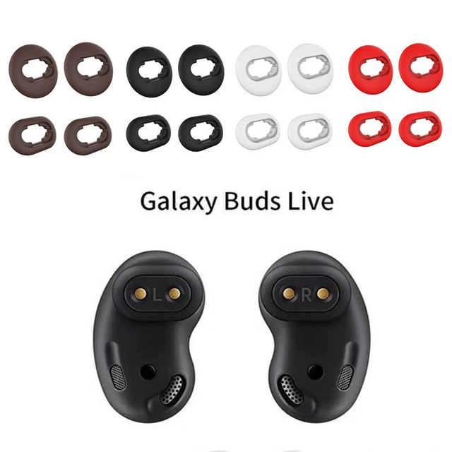 galaxy buds accessories