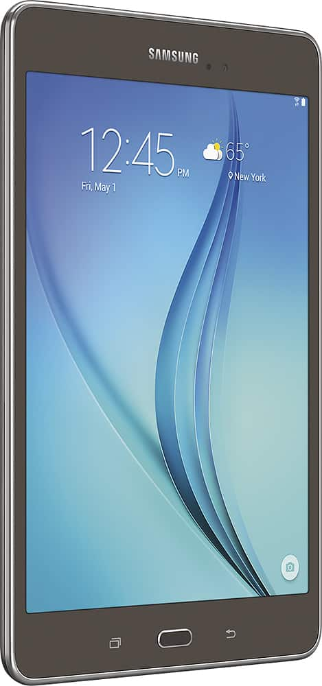 galaxy tab a 8 t350