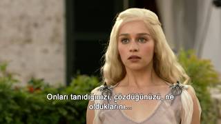 game of thrones 1 sezon 5 bölüm 720p