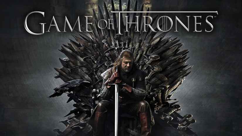 game of thrones 8 sezon 5 bölüm altyazılı izle link