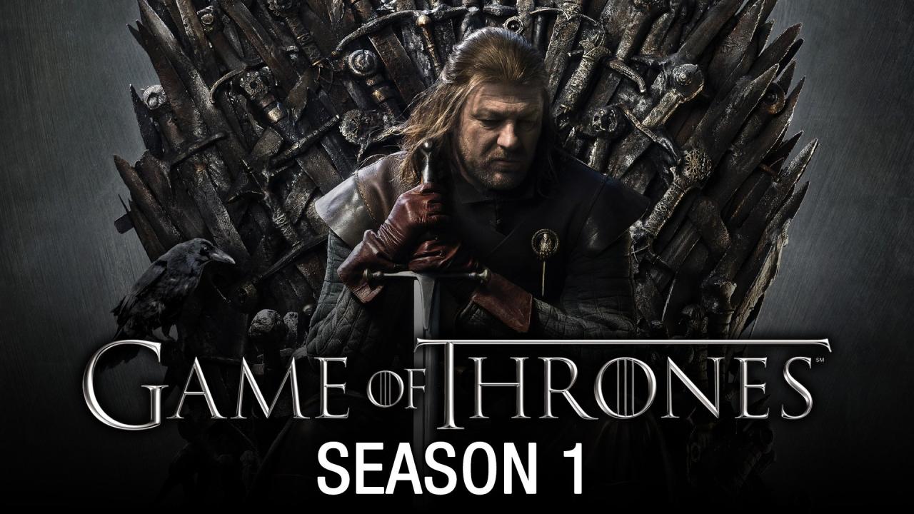 game of thrones season 2 episode 7 مترجم