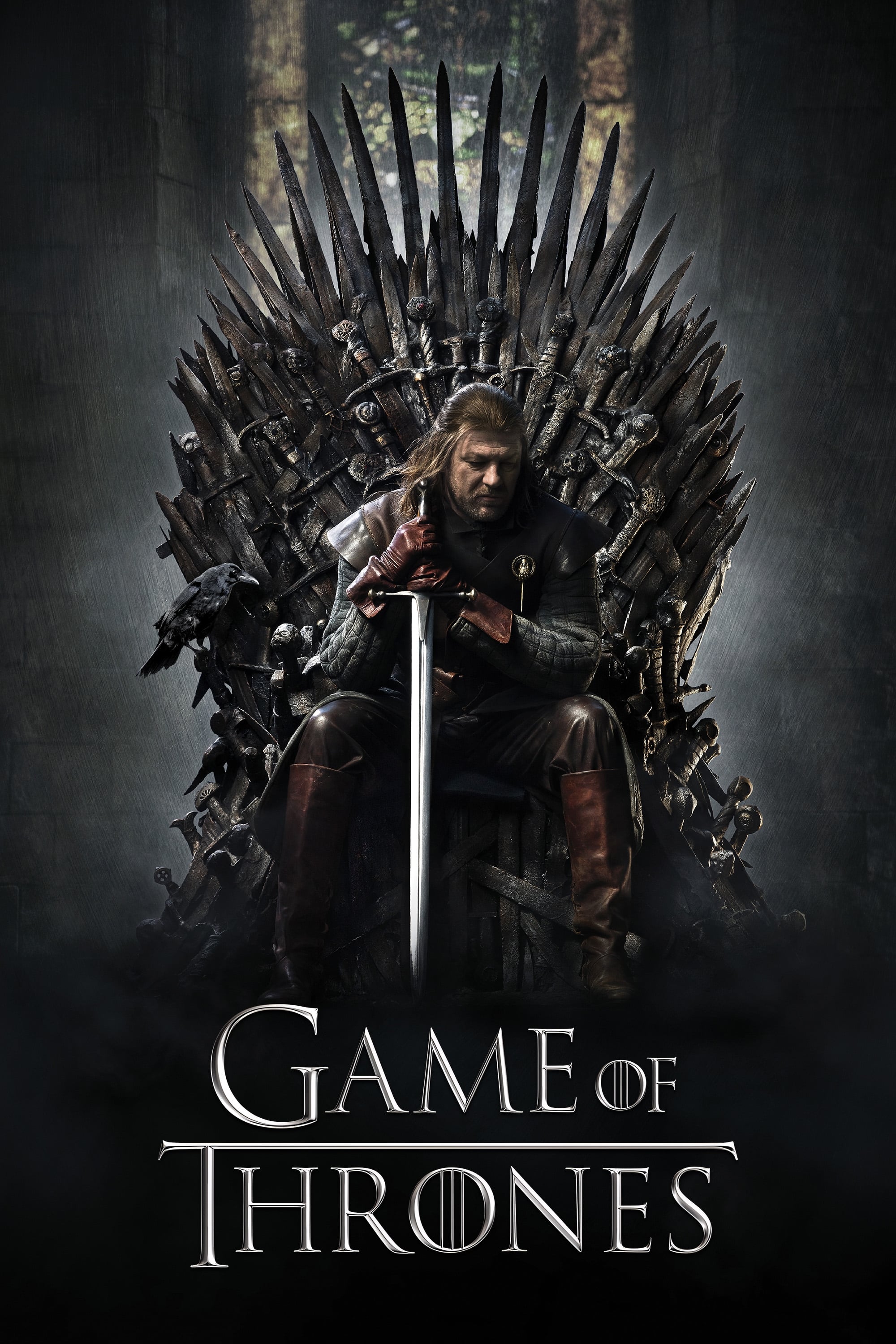 game of thrones season 7 putlocker