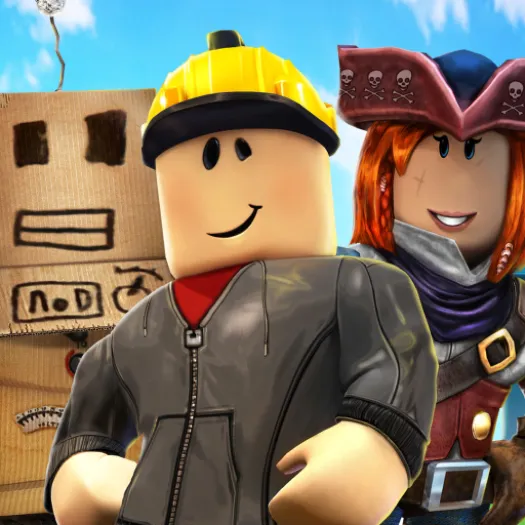 game roblox free online