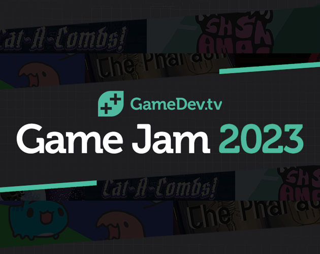 gamedevtv