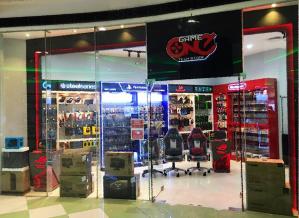 gameone ph branches