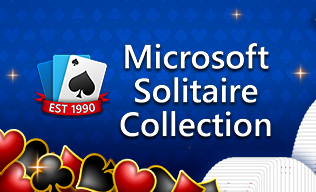 games msn solitaire