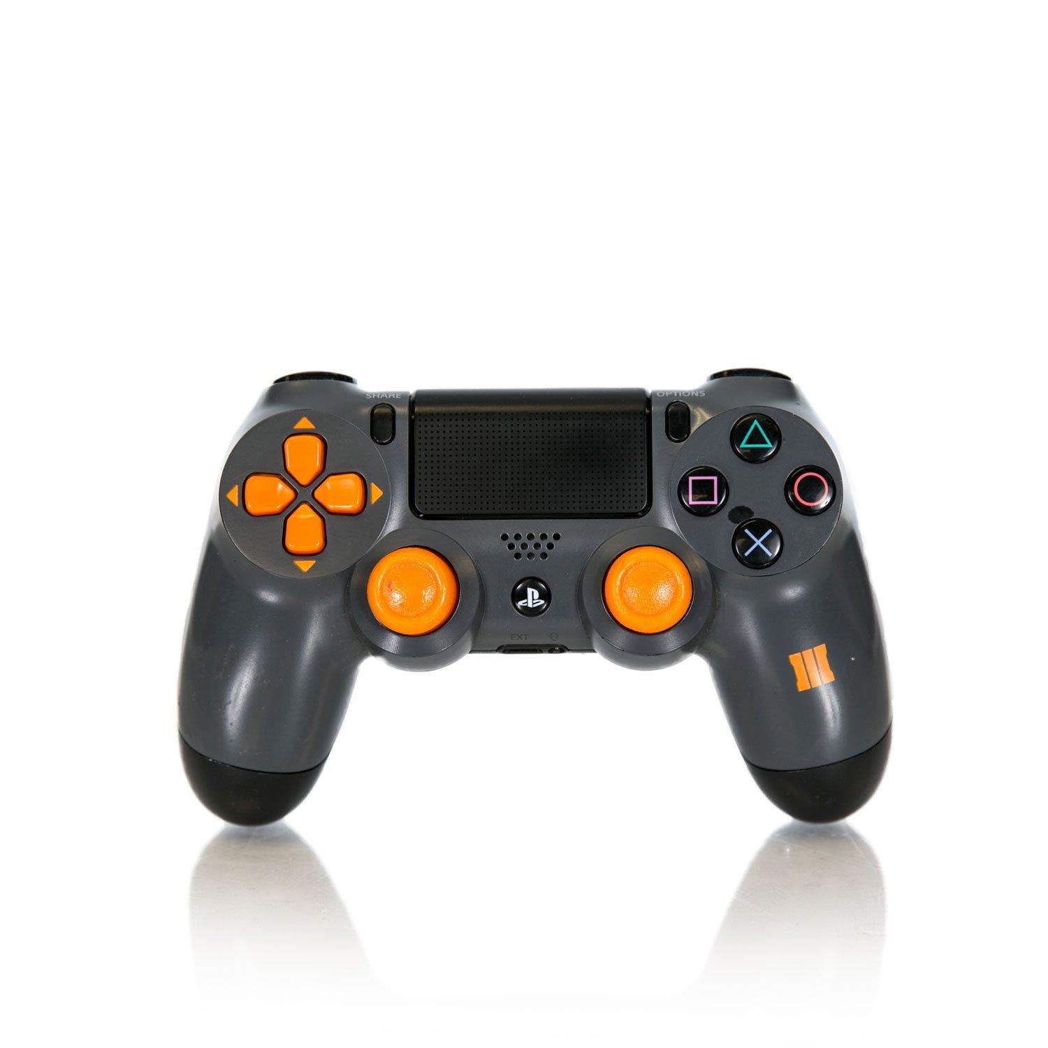 gamestop ps4 controller