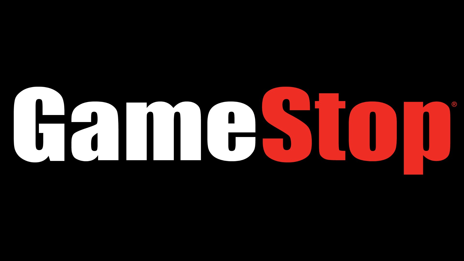 gamestop surrey