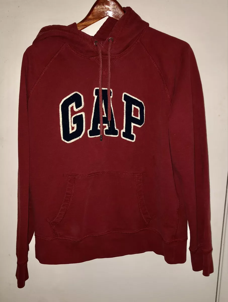 gap sweaters