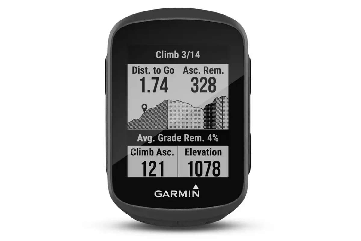 garmin 530 black friday