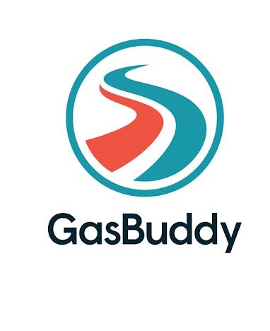 gasbuddy