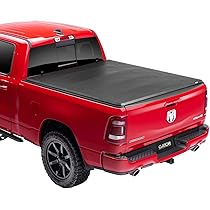 gator truck bed covers