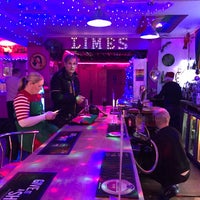 gay bar canterbury kent