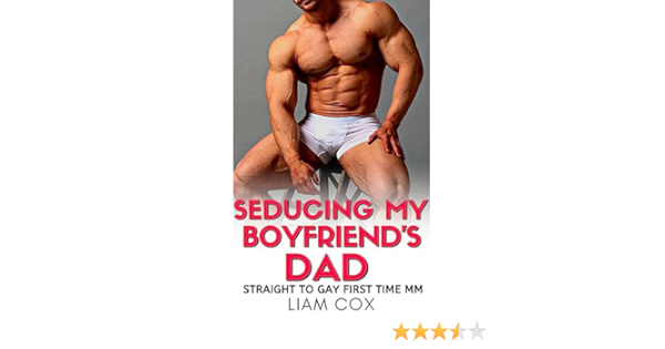 gay seducing dad