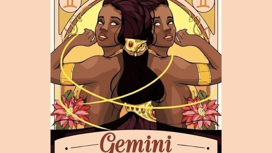 gemini career horoscope today