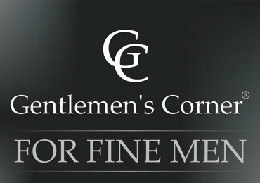 gentlemens corner