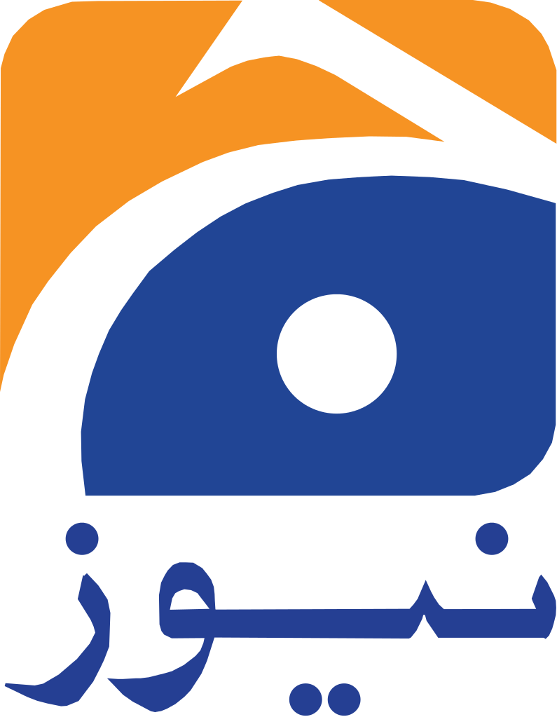 geo tv urdu