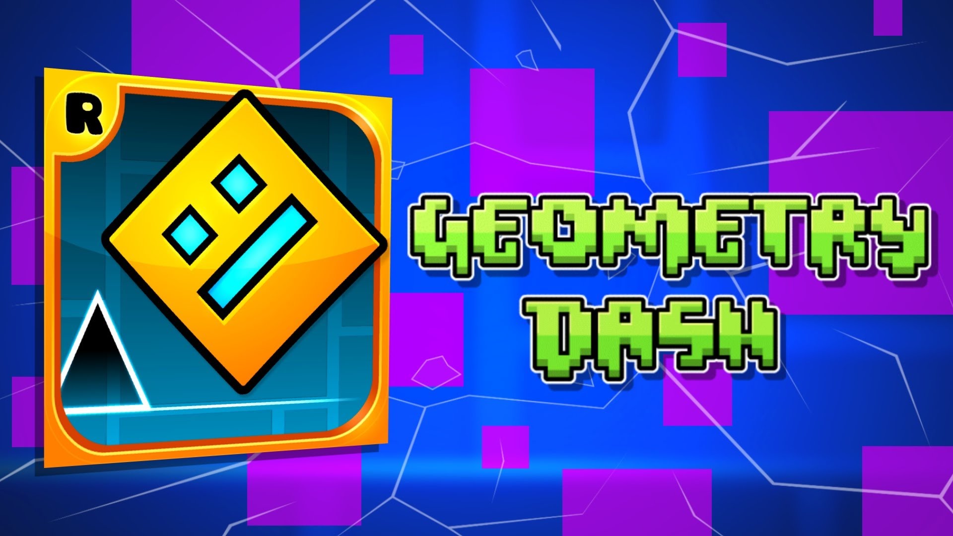 geometry dash for pc free download