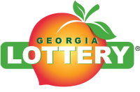 georgia lottery results post