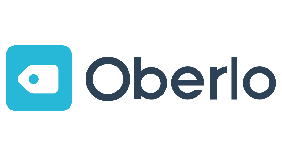 get oberlo chrome extension