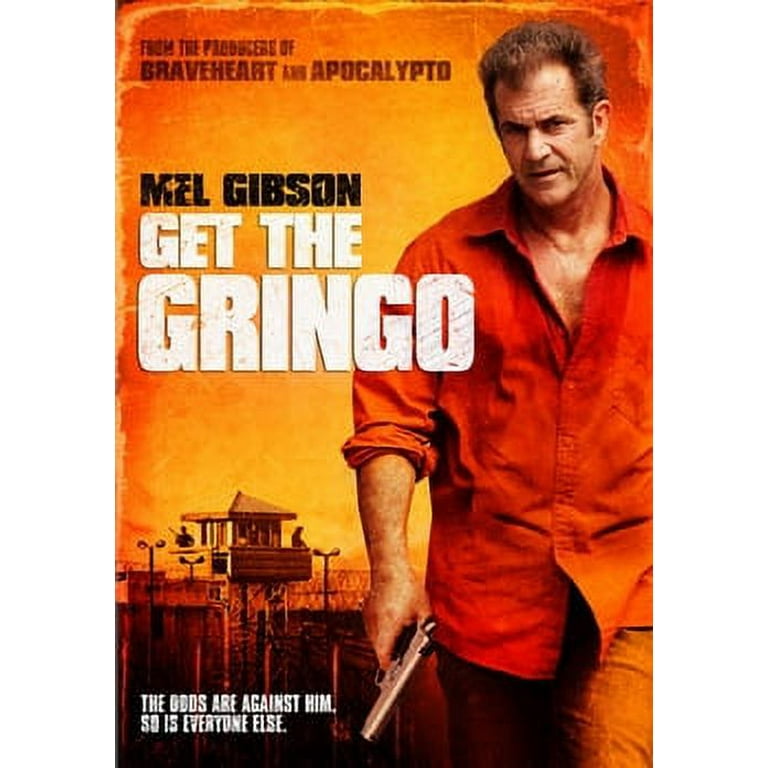 get the gringo subs