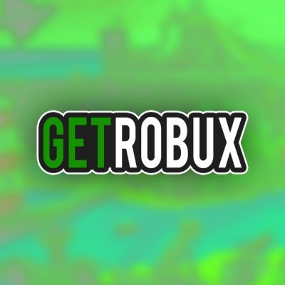 getrobux gg codes