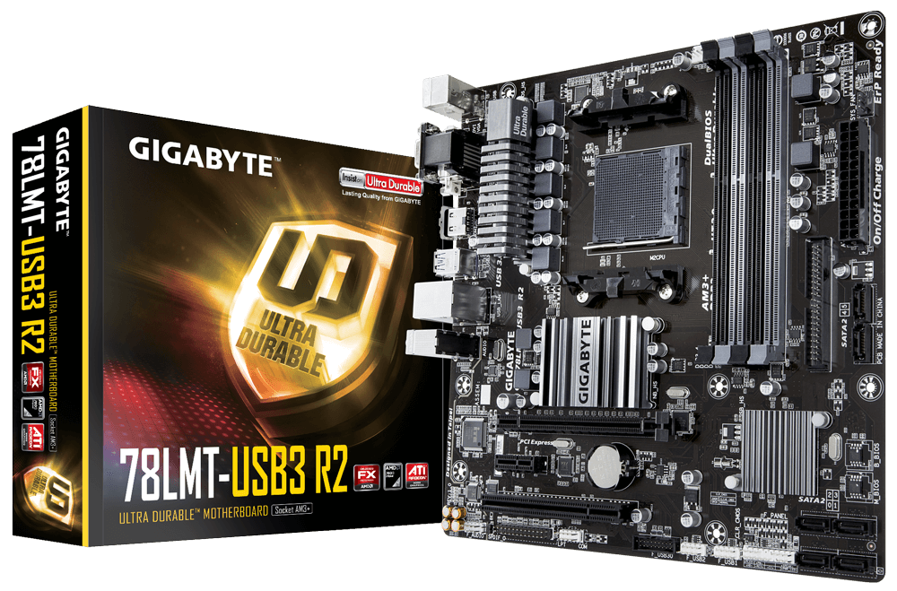 gigabyte ga 78lmt usb3 r2 driver