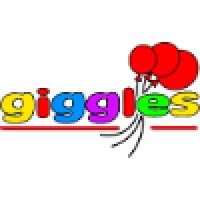 giggles party store