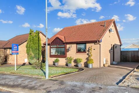 gillespie estate agents stenhousemuir