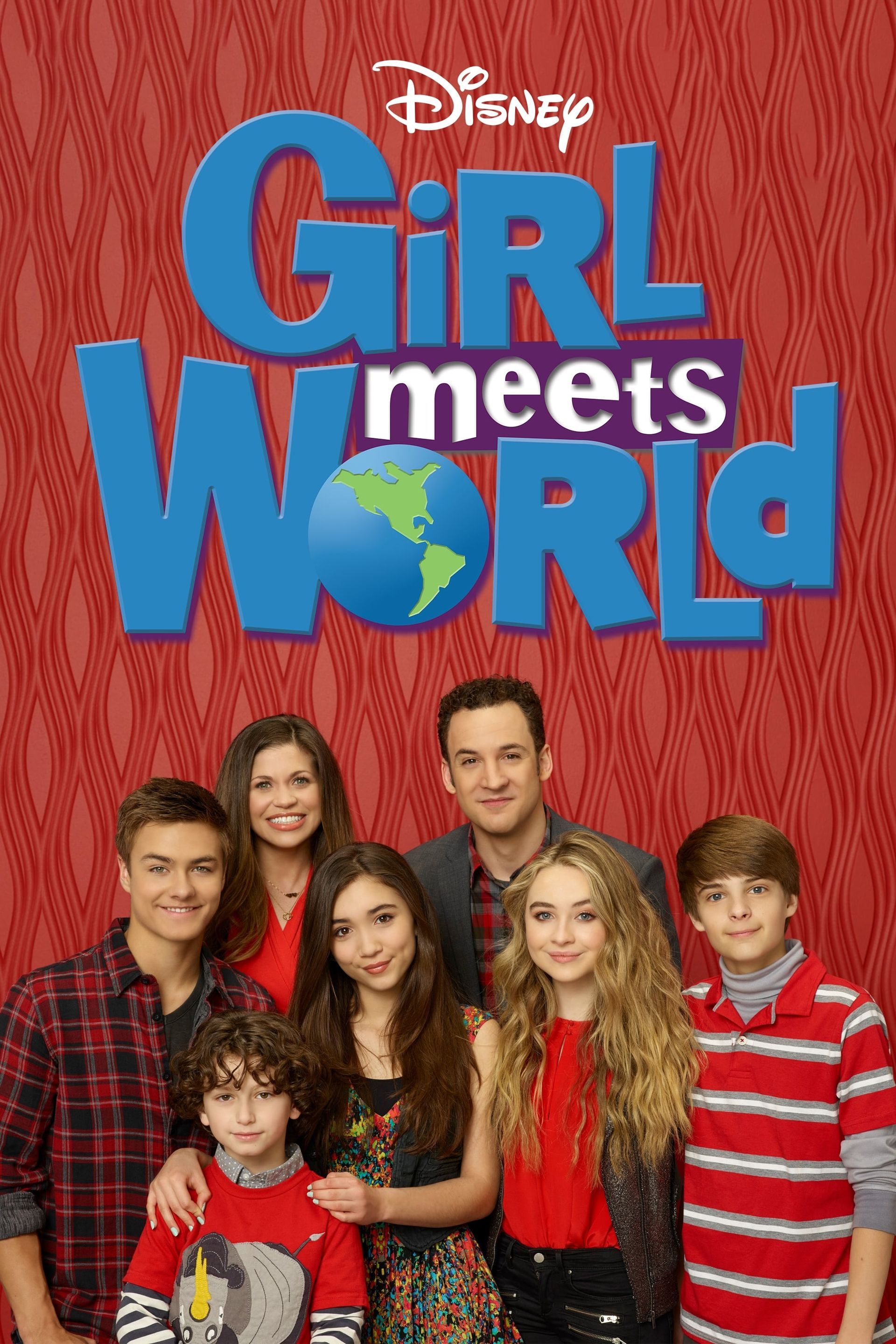girl meets world full episodes online