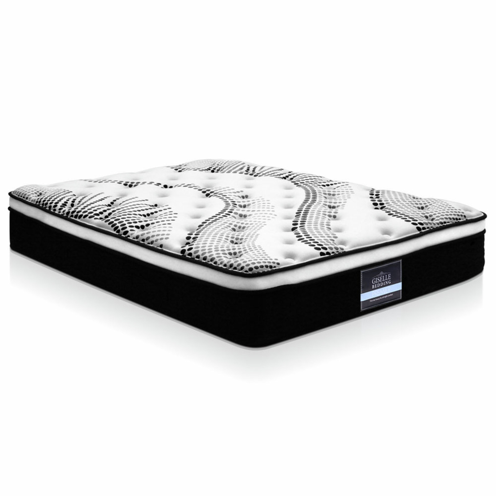 giselle bedding mattress