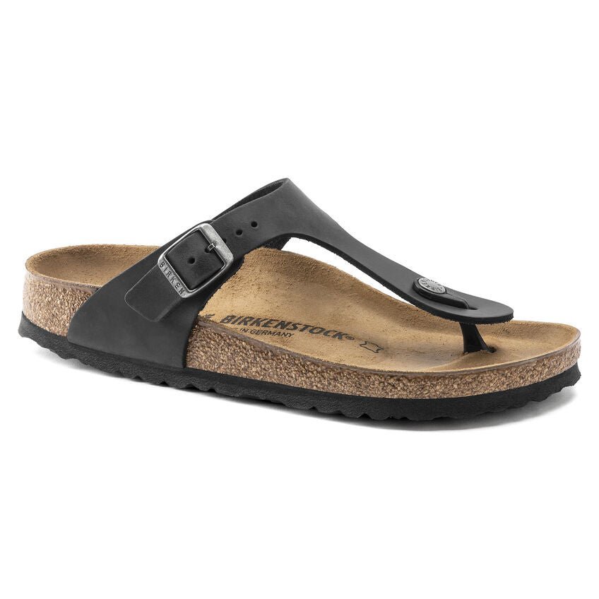 gizeh birkenstock 39