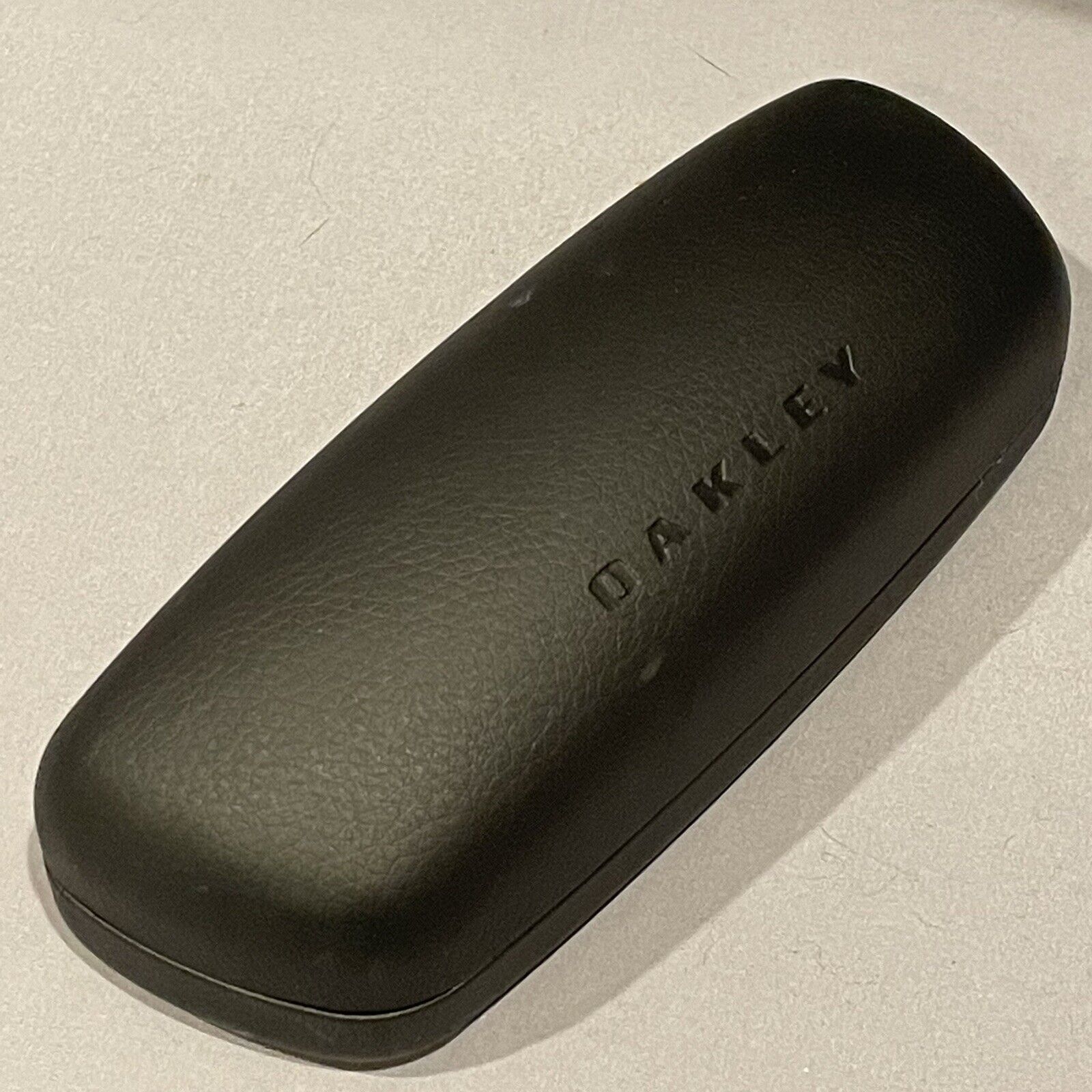 glasses case oakley