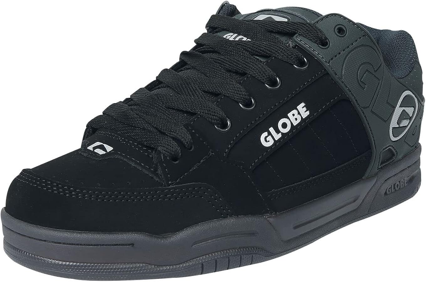 globe skate shoes