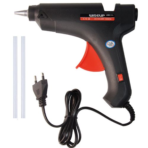 glue gun price