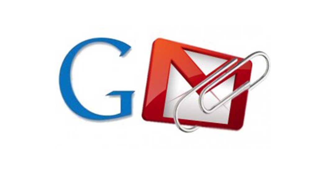 gmail max dosya boyutu