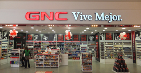 gnc polanco