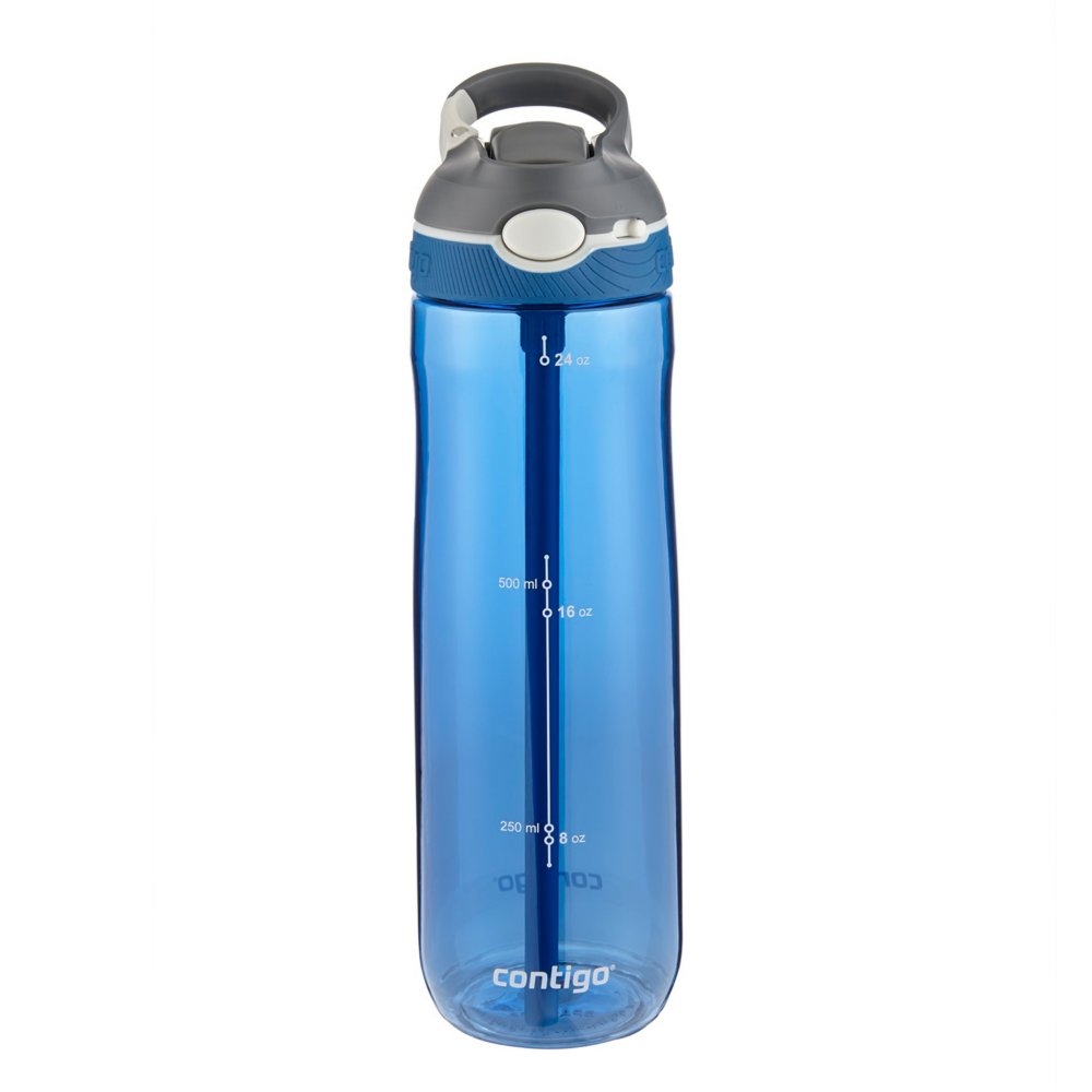 gocontigo water bottle