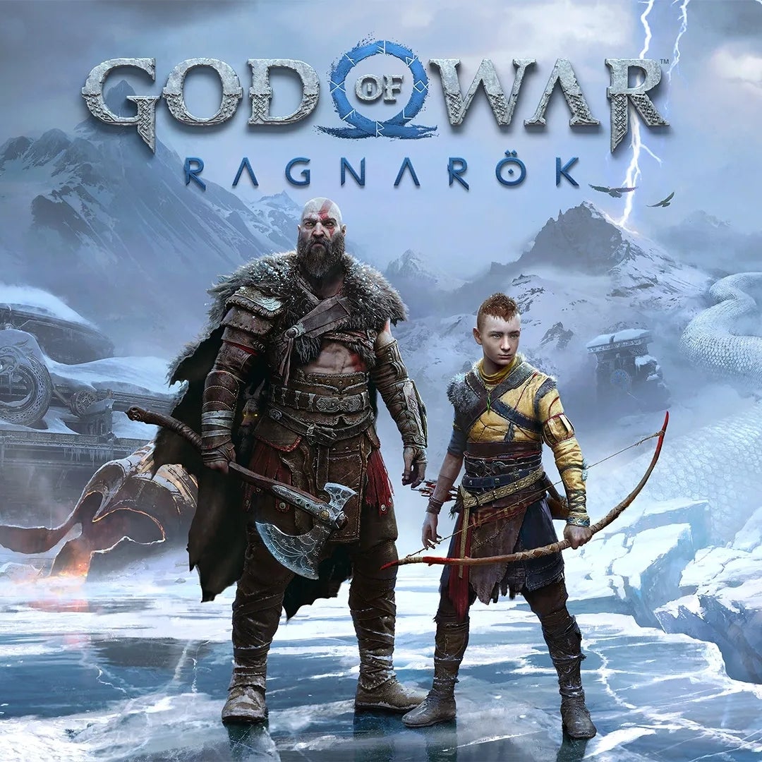 god of war ragnarok walkthrough