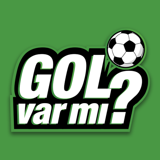 gol var tv apk