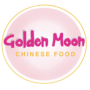 golden moon chinese food