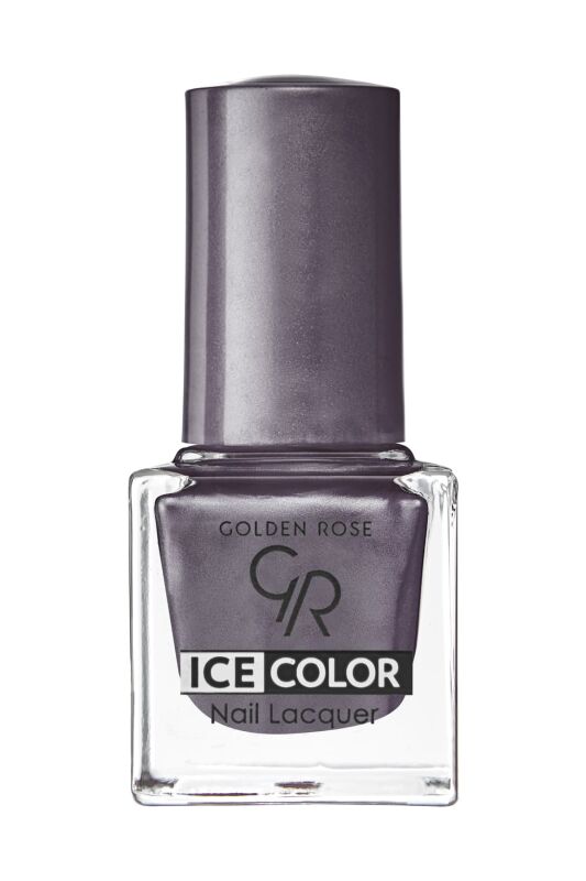 golden rose ice color 159