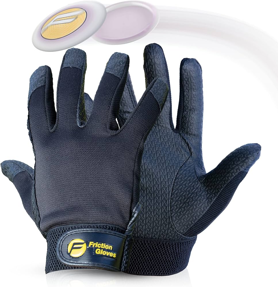 golf gloves amazon