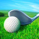 golf oyunu indir pc