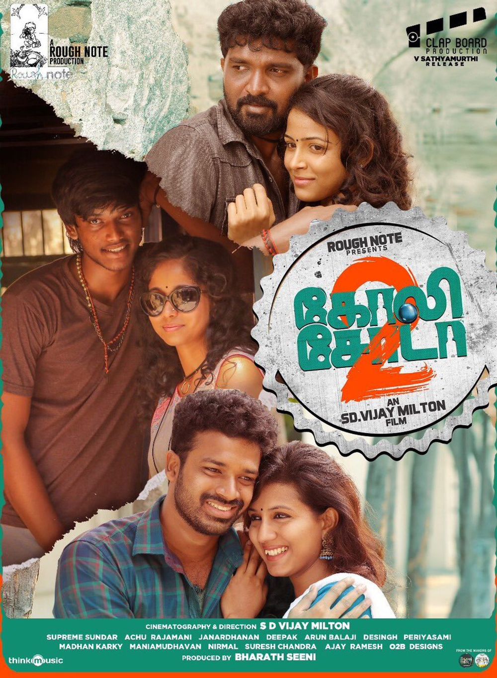 goli soda 2 tamil full movie download