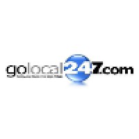 golocal247