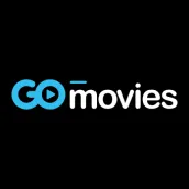 gomovies sx